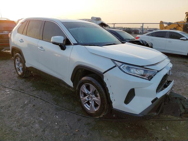 2024 TOYOTA RAV 4